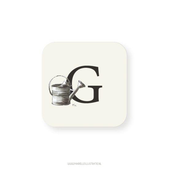 Presentatie   mi503 a z boskoop abc   marielleillustratie 20