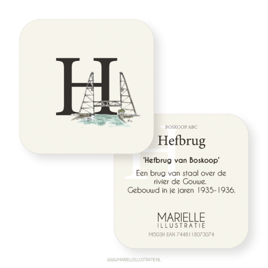 Presentatie   mi503 a z boskoop abc   marielleillustratie 22 0