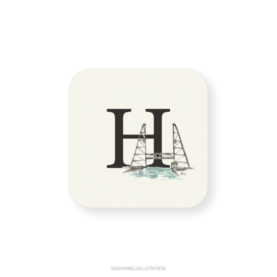 Presentatie   mi503 a z boskoop abc   marielleillustratie 23