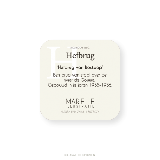 Presentatie   mi503 a z boskoop abc   marielleillustratie 24