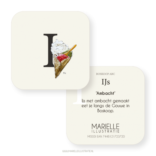 Presentatie   mi503 a z boskoop abc   marielleillustratie 25