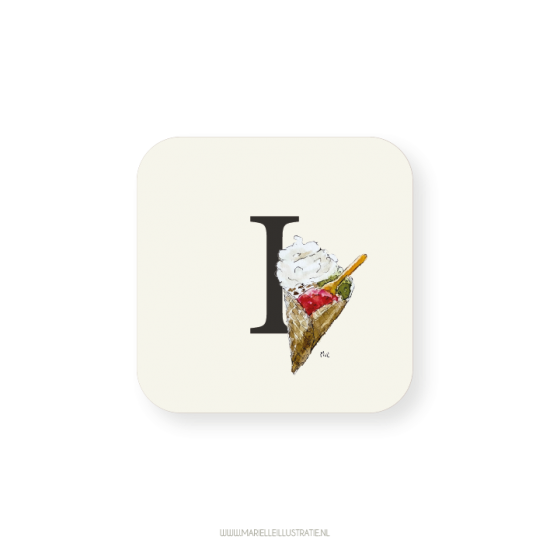 Presentatie   mi503 a z boskoop abc   marielleillustratie 26