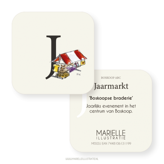 Presentatie   mi503 a z boskoop abc   marielleillustratie 28 0