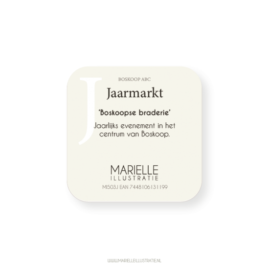 Presentatie   mi503 a z boskoop abc   marielleillustratie 30