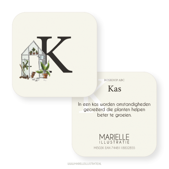 Presentatie   mi503 a z boskoop abc   marielleillustratie 31