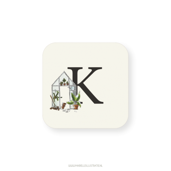 Presentatie   mi503 a z boskoop abc   marielleillustratie 32