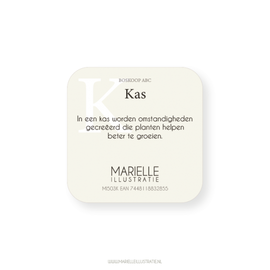 Presentatie   mi503 a z boskoop abc   marielleillustratie 33