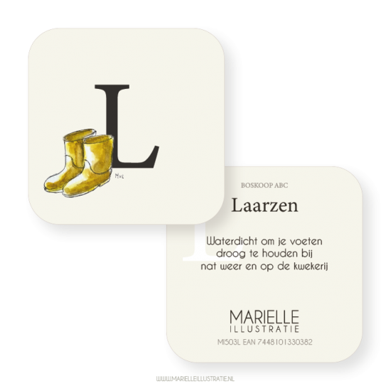 Presentatie   mi503 a z boskoop abc   marielleillustratie 34 0