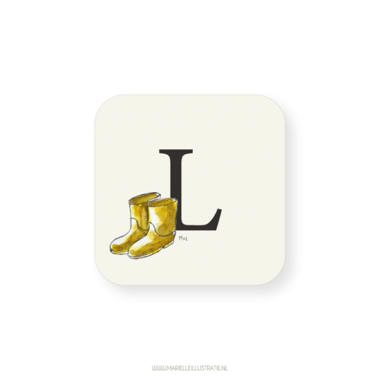 Presentatie   mi503 a z boskoop abc   marielleillustratie 35