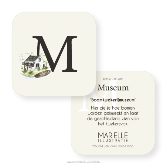 Presentatie   mi503 a z boskoop abc   marielleillustratie 37