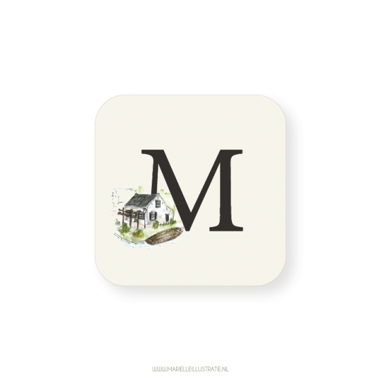 Presentatie   mi503 a z boskoop abc   marielleillustratie 38 0