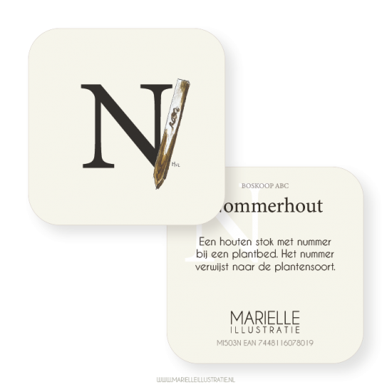 Presentatie   mi503 a z boskoop abc   marielleillustratie 40