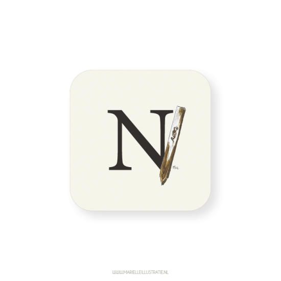 Presentatie   mi503 a z boskoop abc   marielleillustratie 41