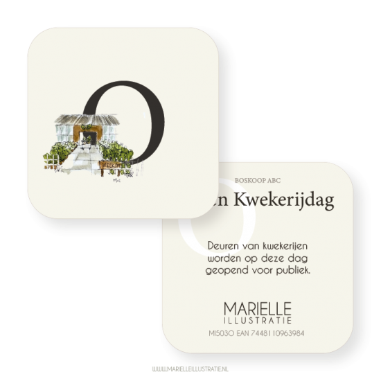 Presentatie   mi503 a z boskoop abc   marielleillustratie 43 0