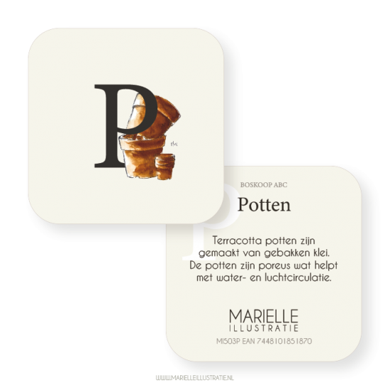 Presentatie   mi503 a z boskoop abc   marielleillustratie 46 0