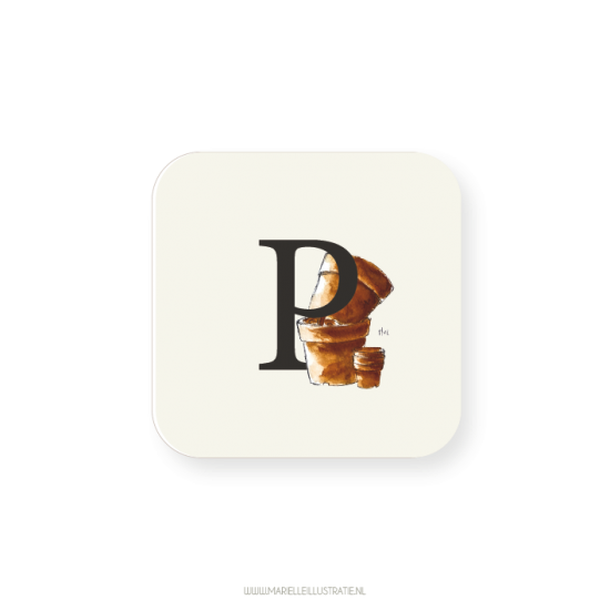 Presentatie   mi503 a z boskoop abc   marielleillustratie 47