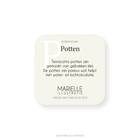 Presentatie   mi503 a z boskoop abc   marielleillustratie 48