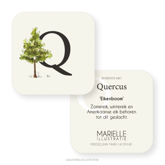 Presentatie   mi503 a z boskoop abc   marielleillustratie 49