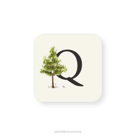 Presentatie   mi503 a z boskoop abc   marielleillustratie 50