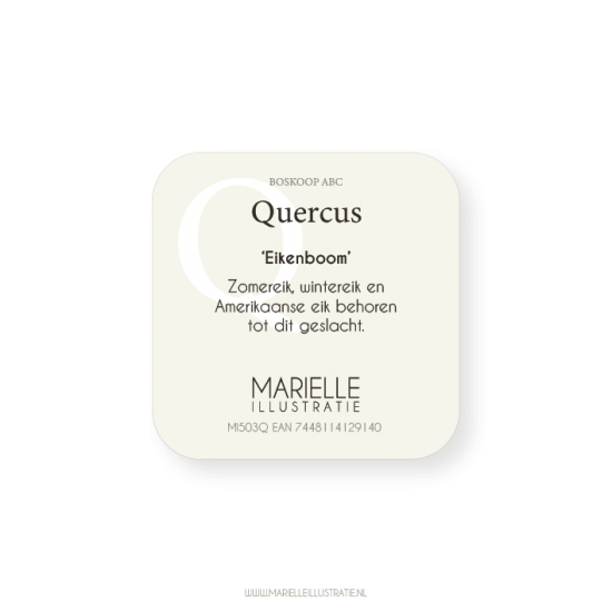 Presentatie   mi503 a z boskoop abc   marielleillustratie 51