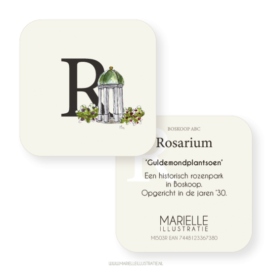 Presentatie   mi503 a z boskoop abc   marielleillustratie 52