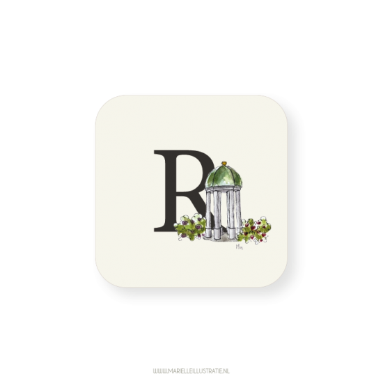 Presentatie   mi503 a z boskoop abc   marielleillustratie 53