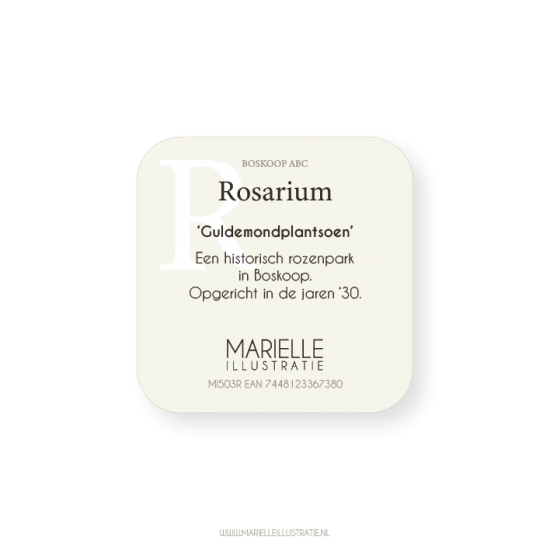 Presentatie   mi503 a z boskoop abc   marielleillustratie 54