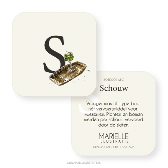 Presentatie   mi503 a z boskoop abc   marielleillustratie 55