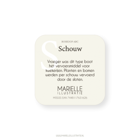 Presentatie   mi503 a z boskoop abc   marielleillustratie 57