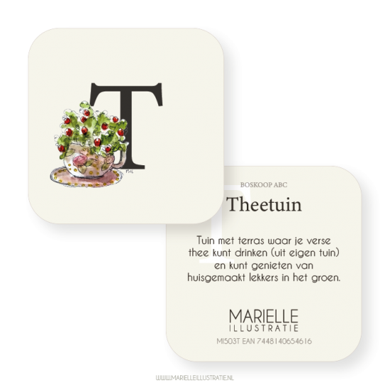 Presentatie   mi503 a z boskoop abc   marielleillustratie 58