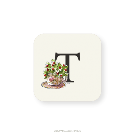 Presentatie   mi503 a z boskoop abc   marielleillustratie 59