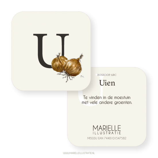 Presentatie   mi503 a z boskoop abc   marielleillustratie 61 0