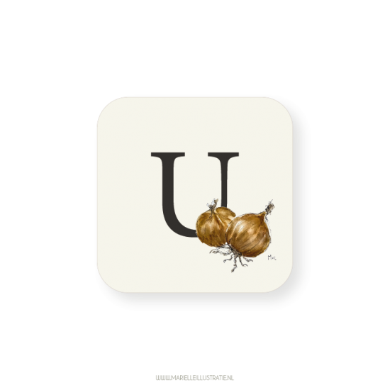 Presentatie   mi503 a z boskoop abc   marielleillustratie 62