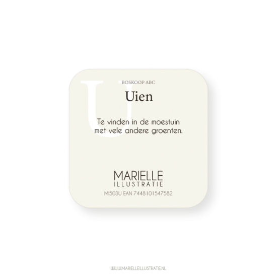 Presentatie   mi503 a z boskoop abc   marielleillustratie 63