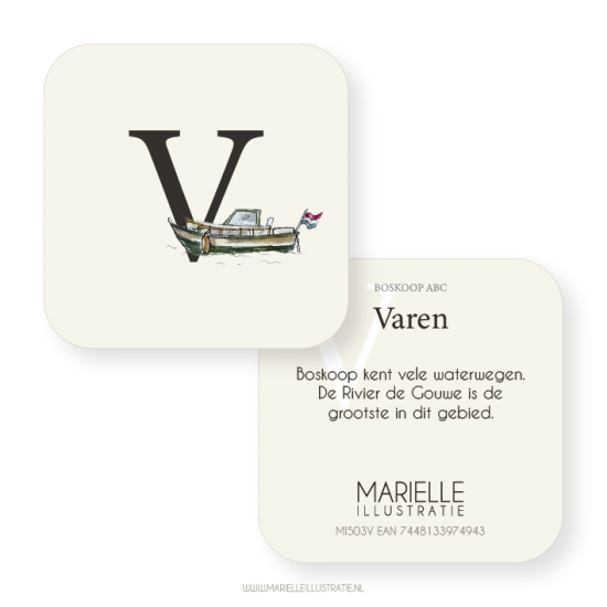 Presentatie   mi503 a z boskoop abc   marielleillustratie 64 0