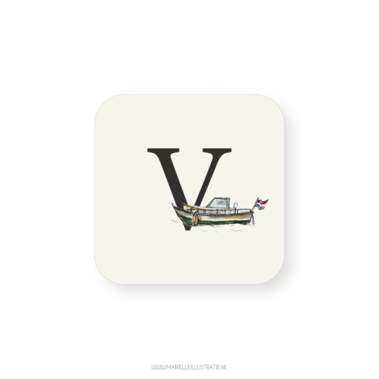 Presentatie   mi503 a z boskoop abc   marielleillustratie 65