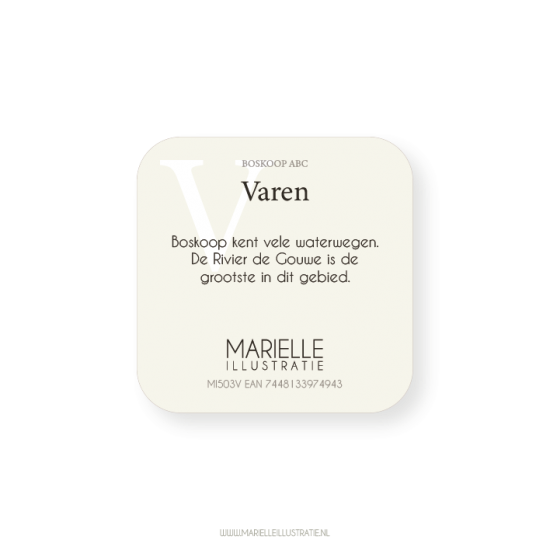 Presentatie   mi503 a z boskoop abc   marielleillustratie 66