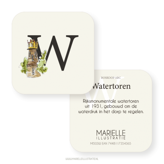 Presentatie   mi503 a z boskoop abc   marielleillustratie 67 0