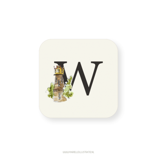 Presentatie   mi503 a z boskoop abc   marielleillustratie 68