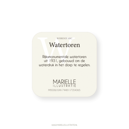 Presentatie   mi503 a z boskoop abc   marielleillustratie 69