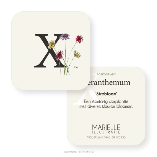 Presentatie   mi503 a z boskoop abc   marielleillustratie 70 0