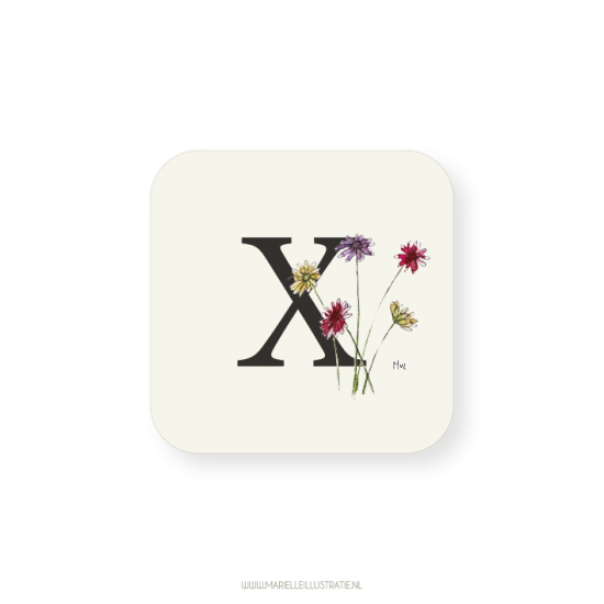 Presentatie   mi503 a z boskoop abc   marielleillustratie 71