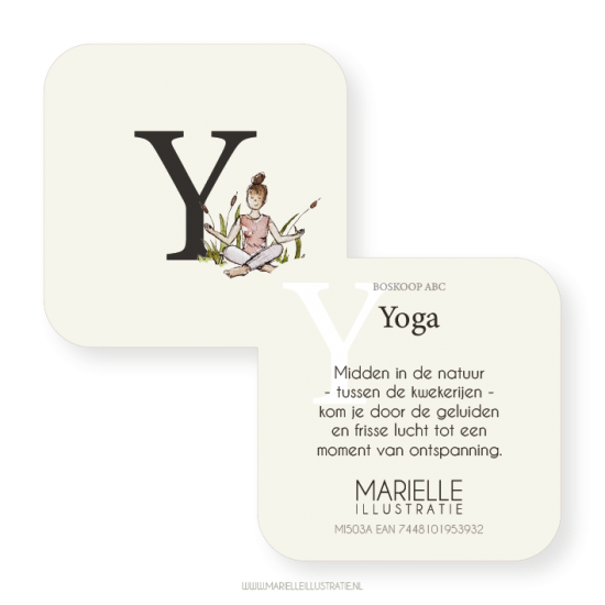 Presentatie   mi503 a z boskoop abc   marielleillustratie 73