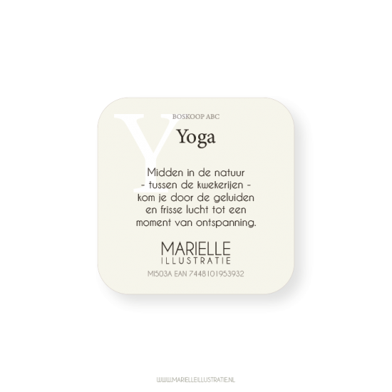 Presentatie   mi503 a z boskoop abc   marielleillustratie 75