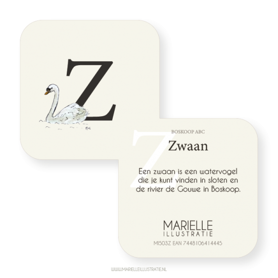 Presentatie   mi503 a z boskoop abc   marielleillustratie 76 0