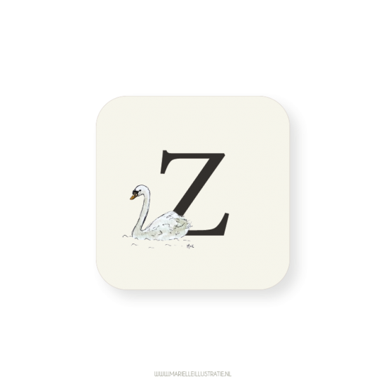 Presentatie   mi503 a z boskoop abc   marielleillustratie 77